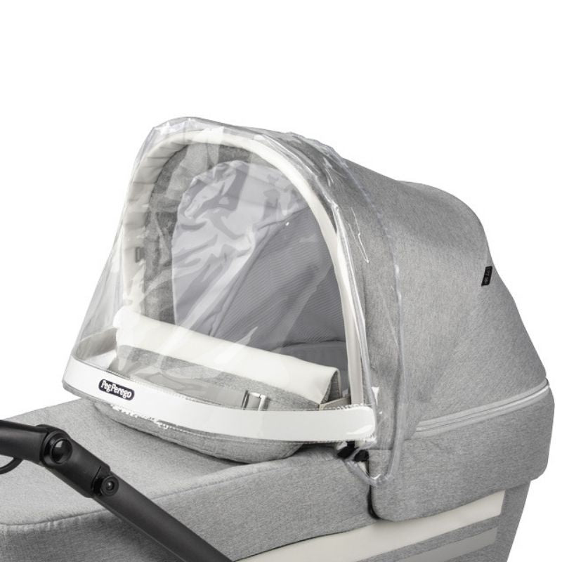 Visor for Stroller/Bassinet