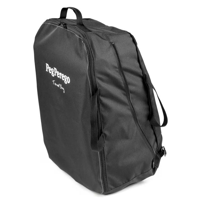 Travel Bag - City Loop