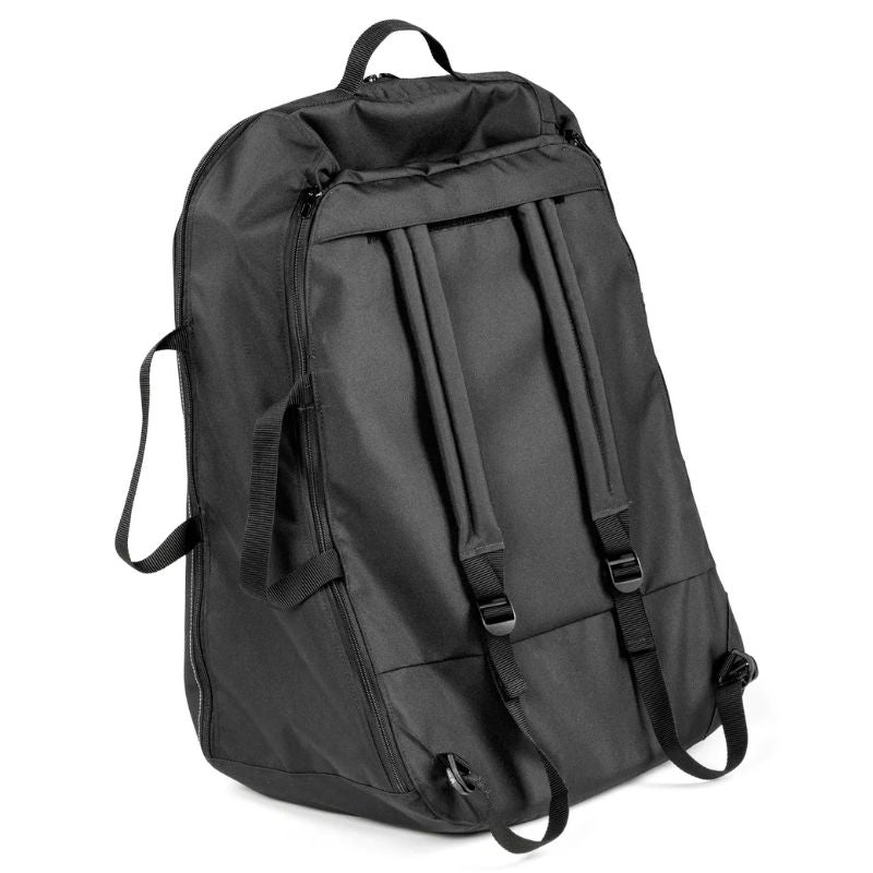 Travel Bag - City Loop