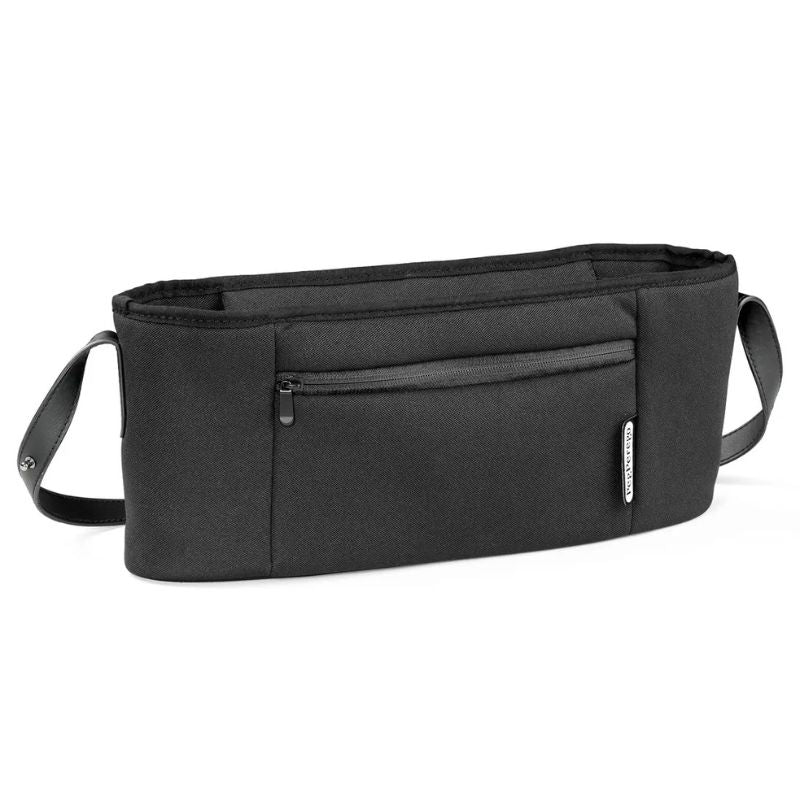 Stroller Organizer