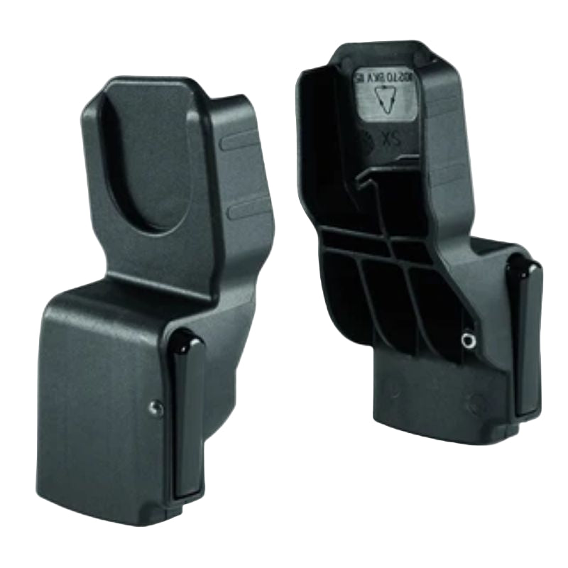 YPSI/Z4 Adapter - Maxi-Cosi/Nuna/Cybex/Clek