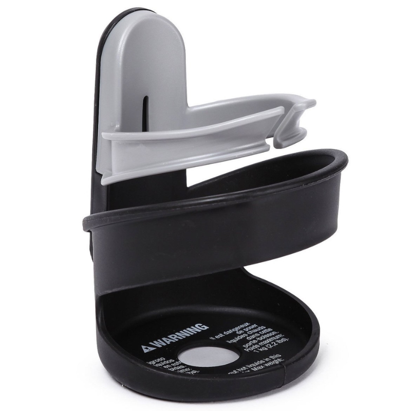 Stroller Cup Holder