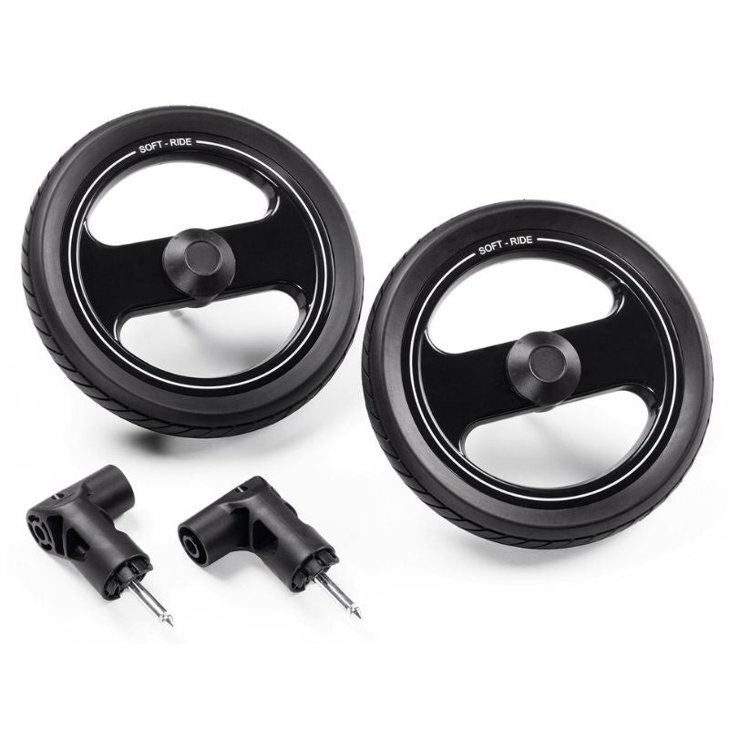 Off Road Wheels