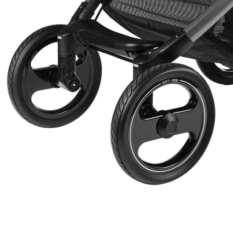 Off Road Wheels