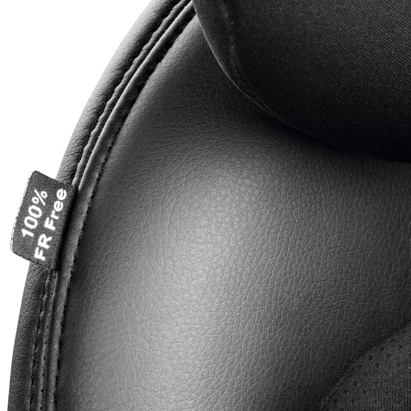 Primo Viaggio All-In-One Convertible Car Seat