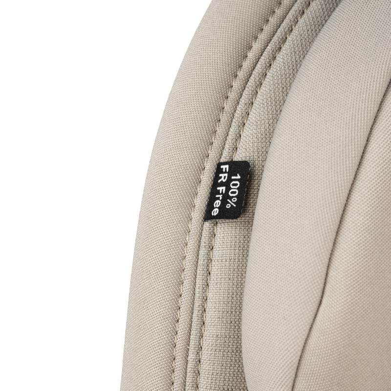 Primo Viaggio All-In-One Convertible Car Seat