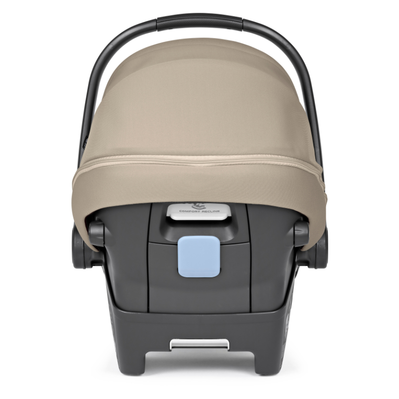 Viaggio 4-35 Lounge Infant Seat