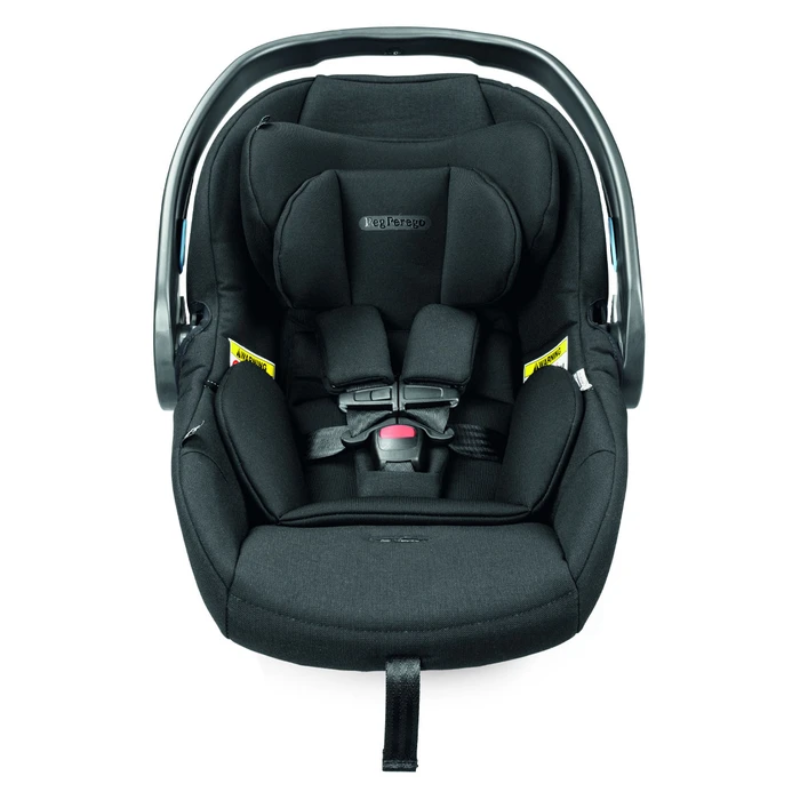 Primo Viaggio 4-35 Nido K Infant Car Seat