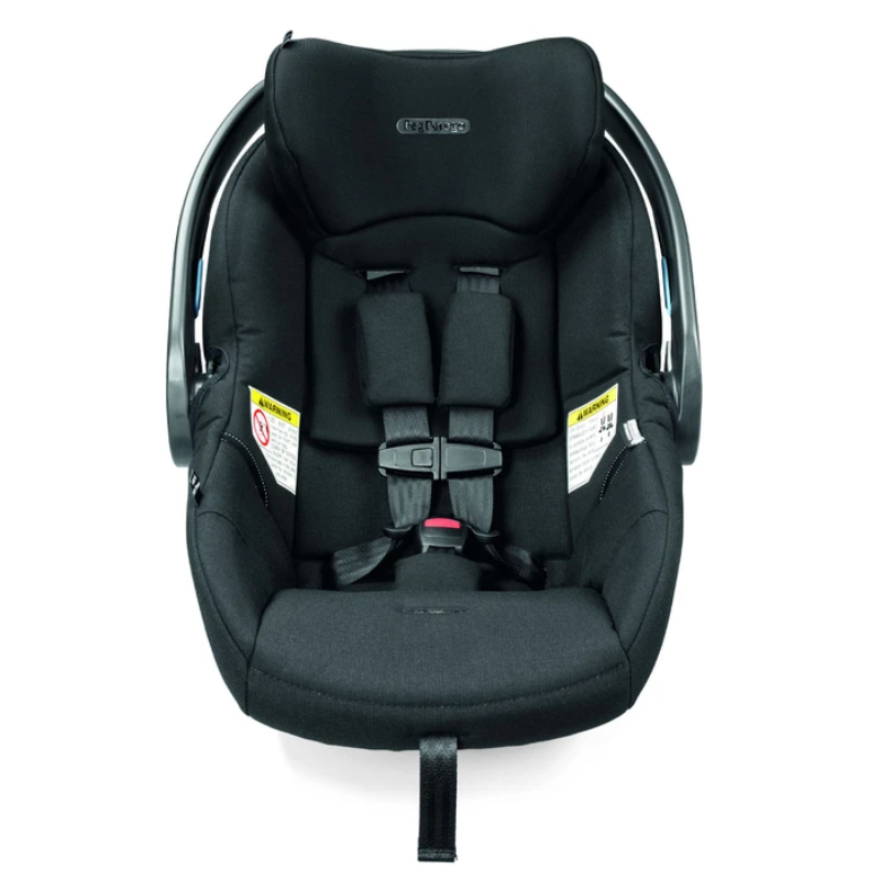 Primo Viaggio 4-35 Nido K Infant Car Seat