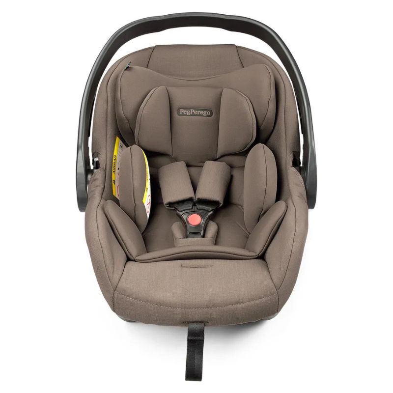 Primo Viaggio 4-35 Nido K Infant Car Seat