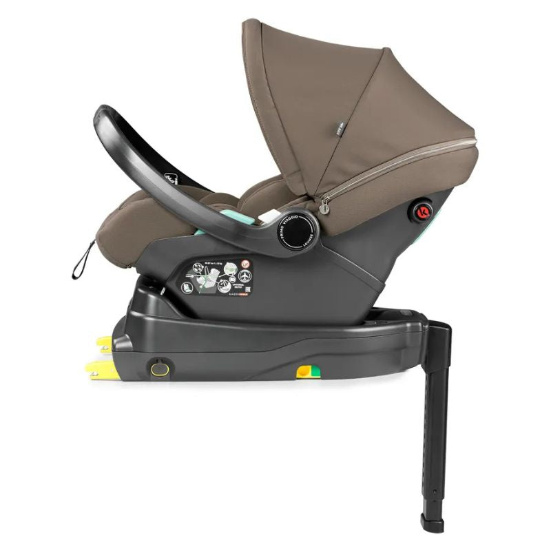 Primo Viaggio 4-35 Nido K Infant Car Seat