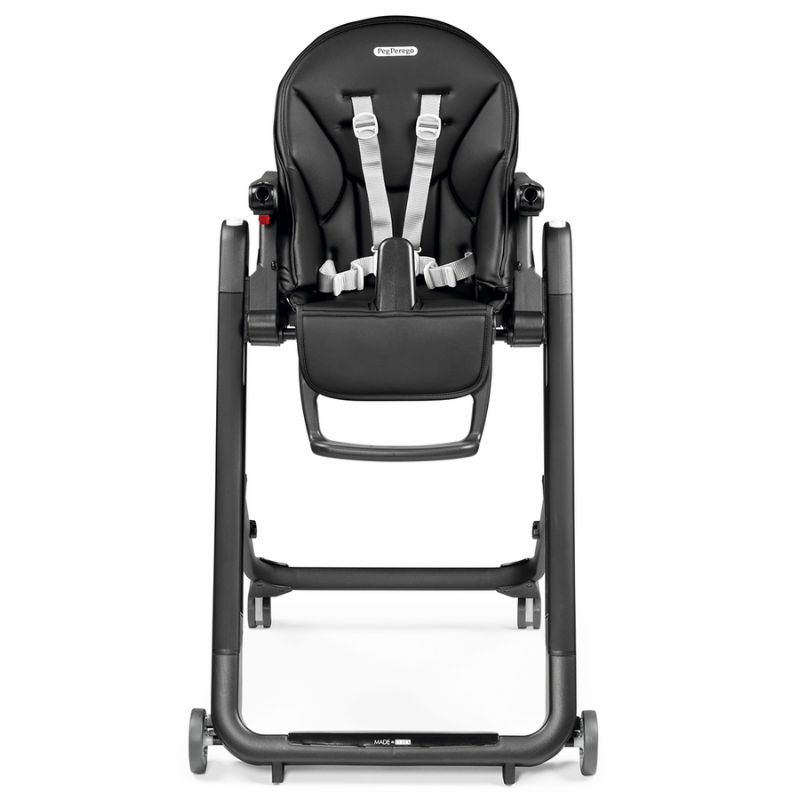 Siesta High Chair