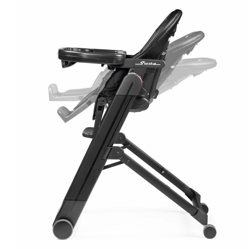 Siesta High Chair