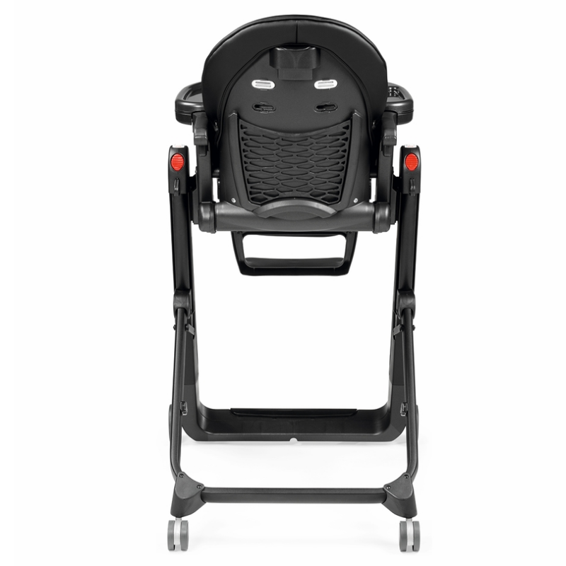 Siesta High Chair