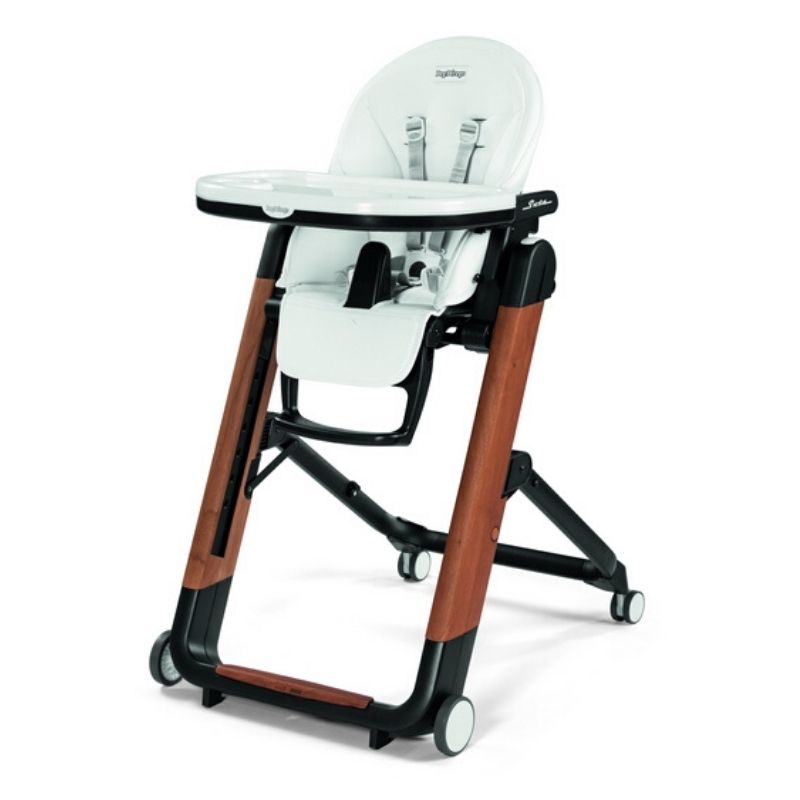 Siesta Ambiance High Chair