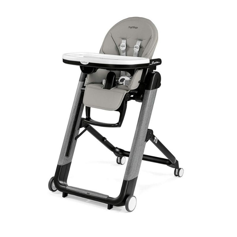 Siesta Ambiance High Chair