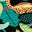 Jaguars