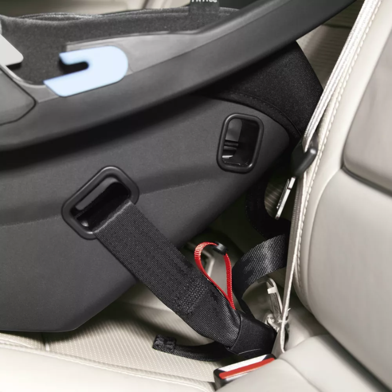 Primo Viaggio Urban Mobility - Baseless Infant Car Seat