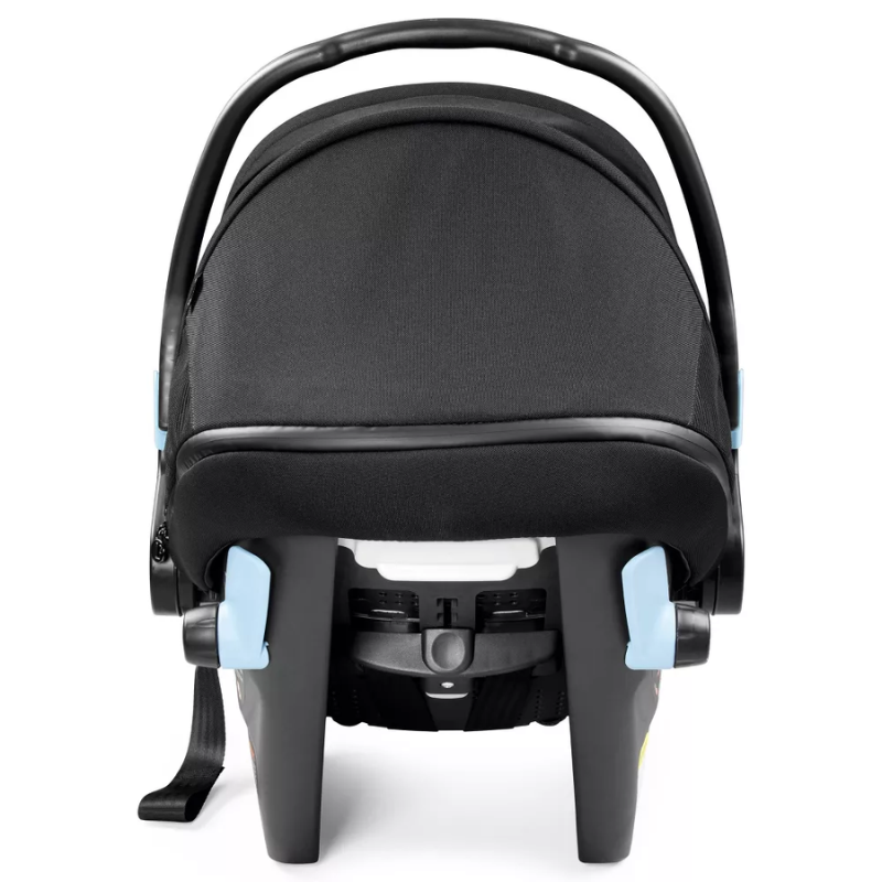 Primo Viaggio Urban Mobility - Baseless Infant Car Seat