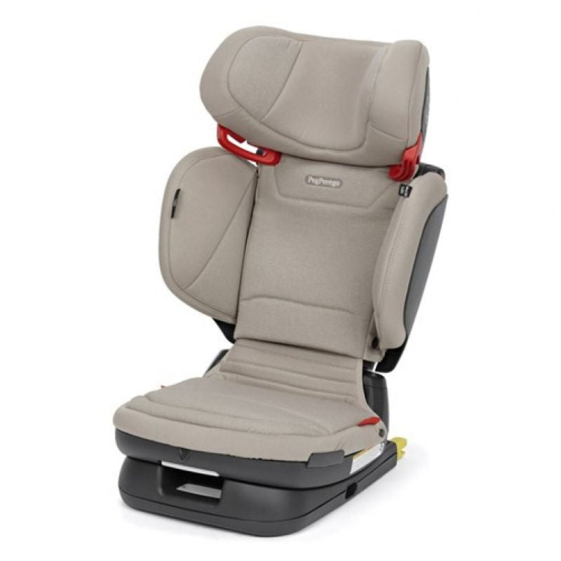 Viaggio Flex 120 Booster Car Seat
