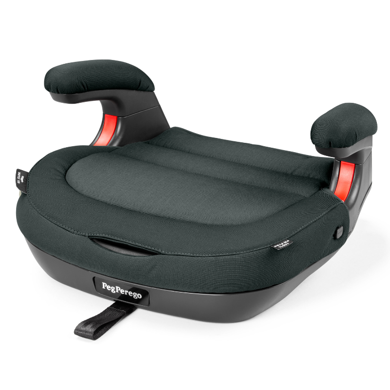 Viaggio Shuttle 120 Backless Booster