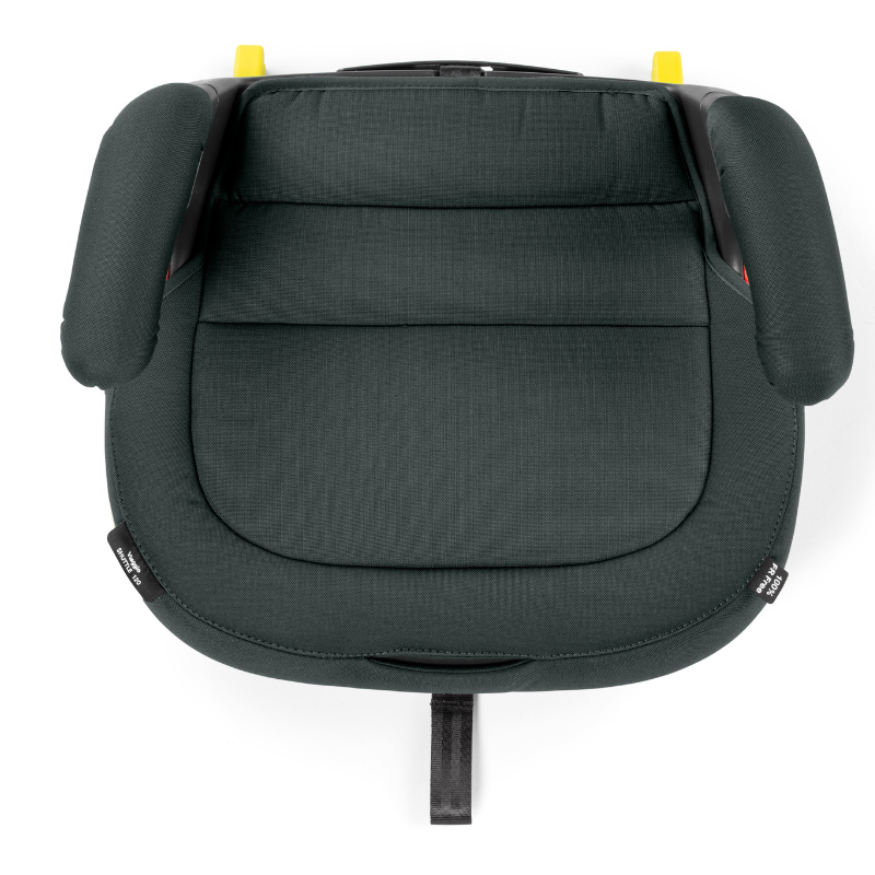 Viaggio Shuttle 120 Backless Booster