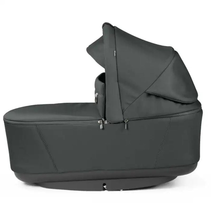 City Loop Bassinet With Stand