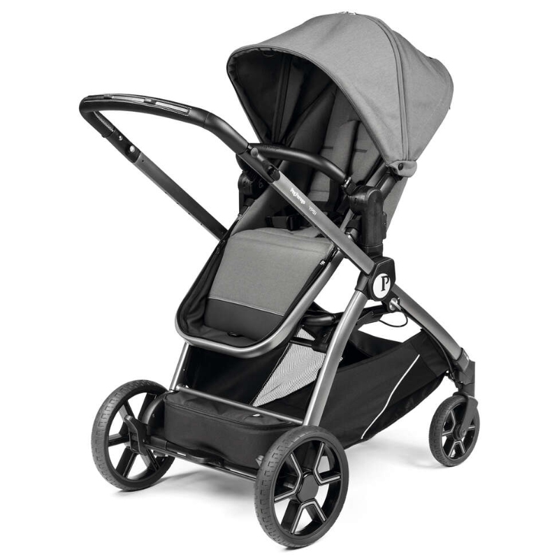 YPSI Stroller