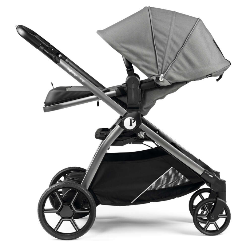 YPSI Stroller