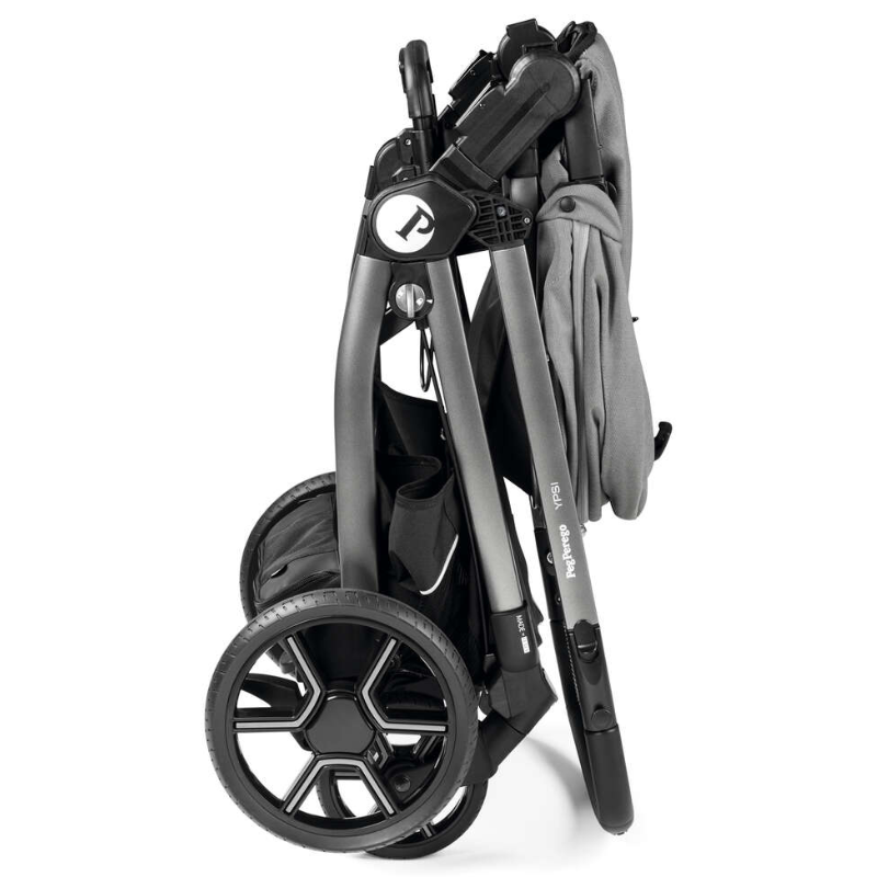YPSI Stroller