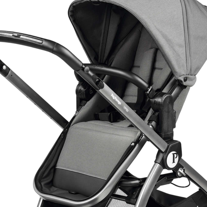 YPSI Stroller