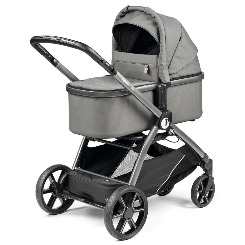 YPSI Stroller