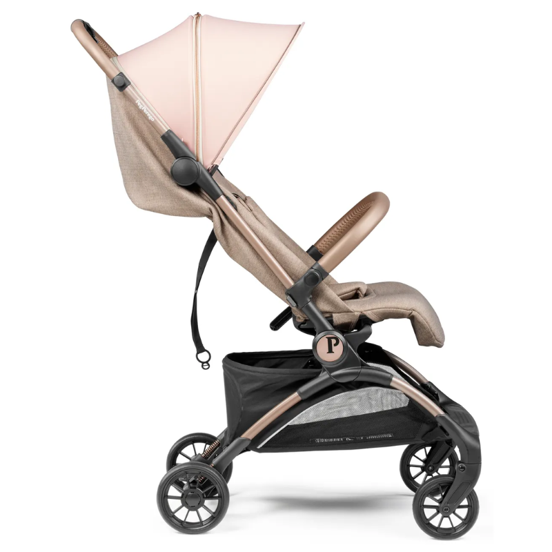 Volo Stroller