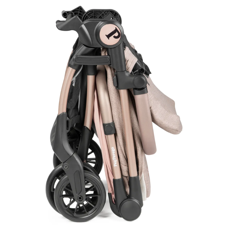 Volo Stroller