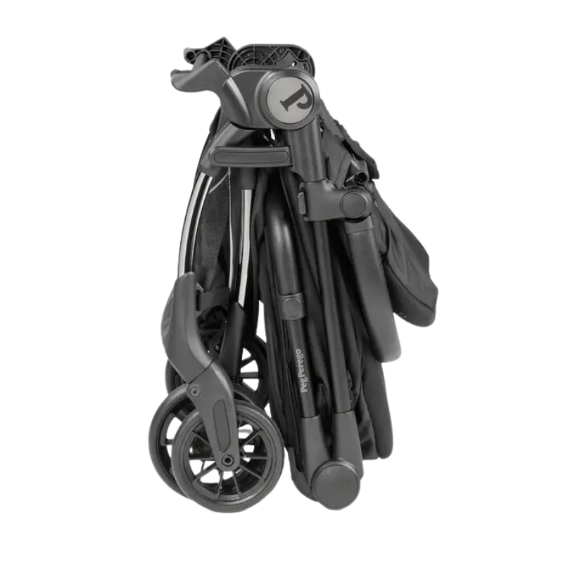 Volo Stroller