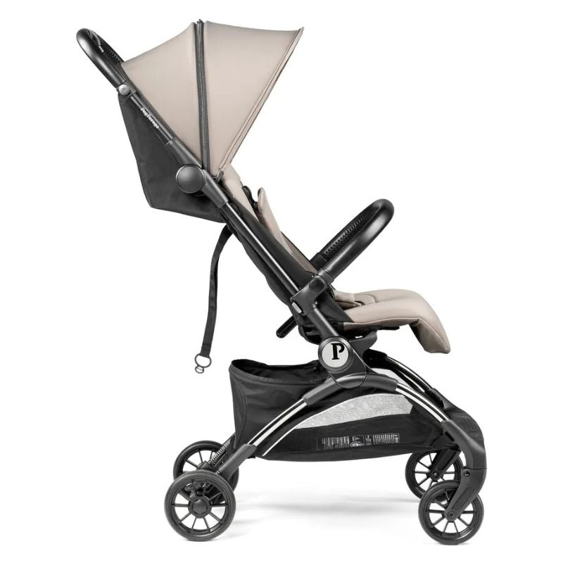 Volo Stroller
