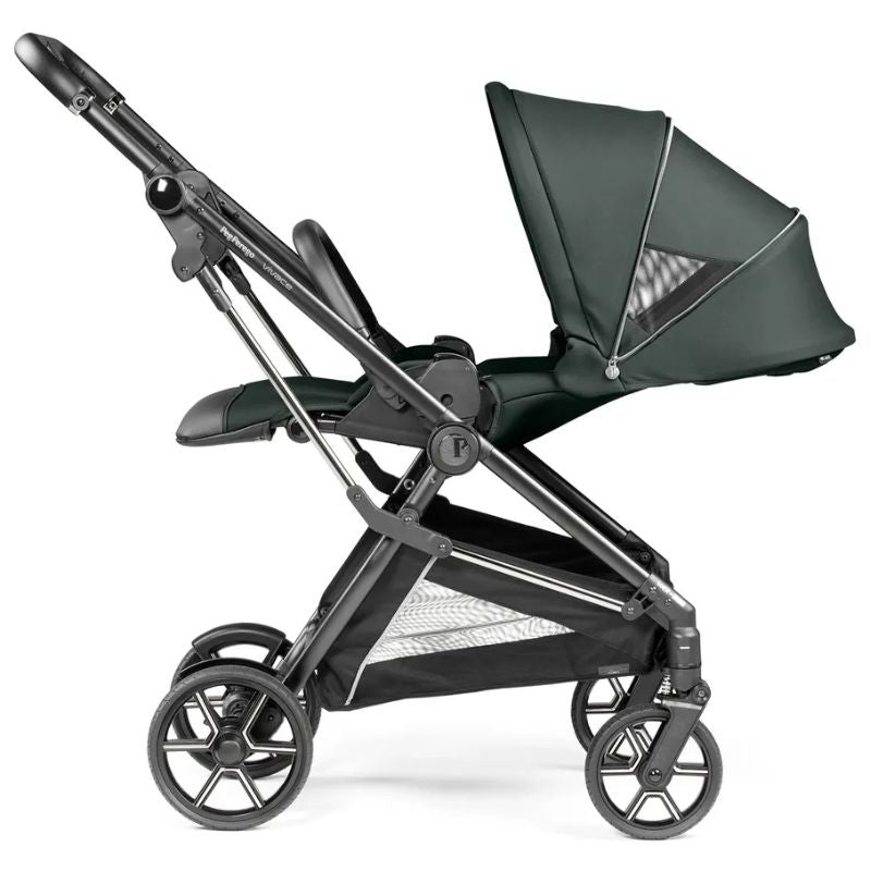 Vivace Stroller