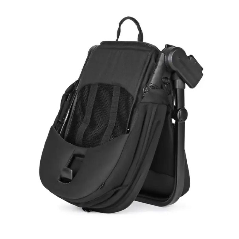 YPSI Travel System