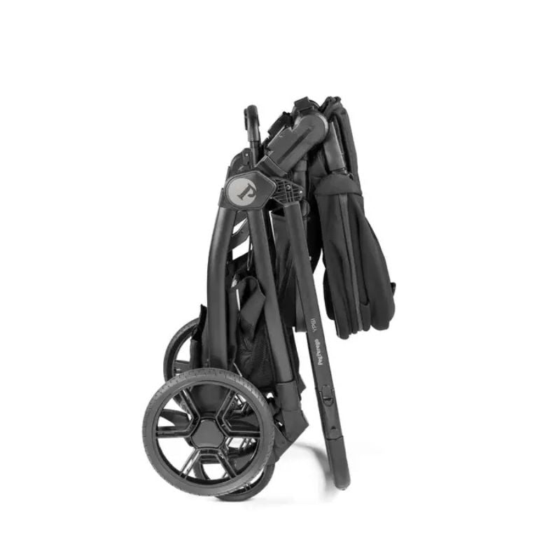 YPSI Travel System