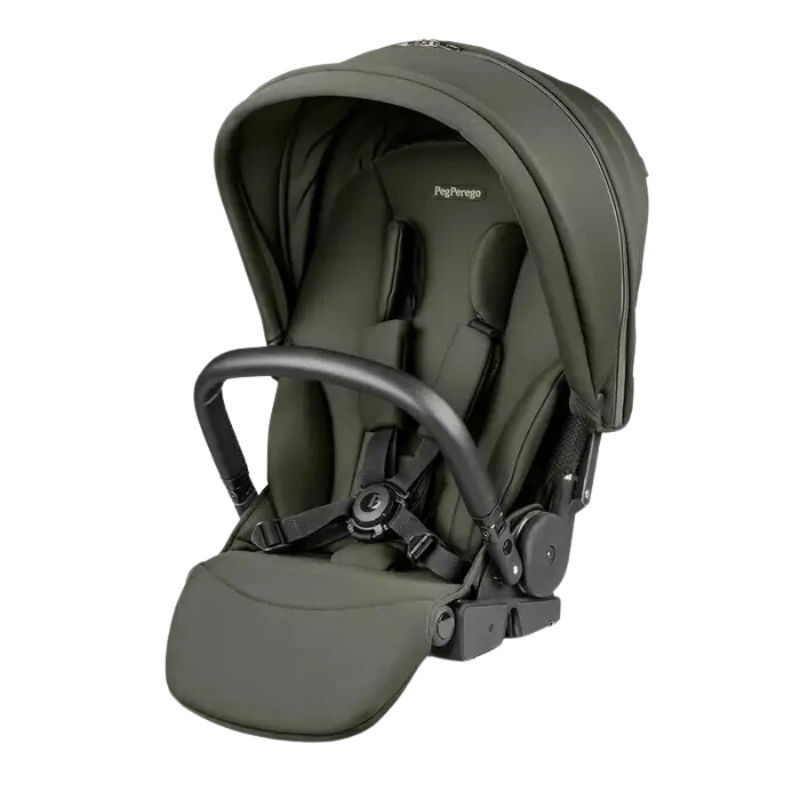 City Loop Seat