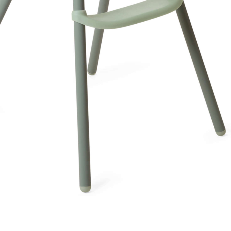 Poke High Chair