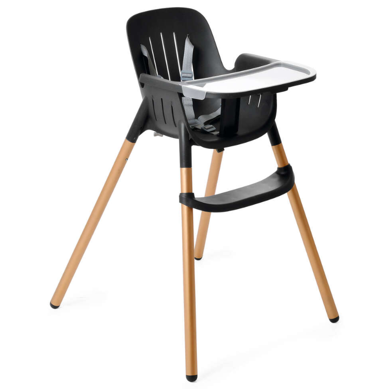Poke High Chair