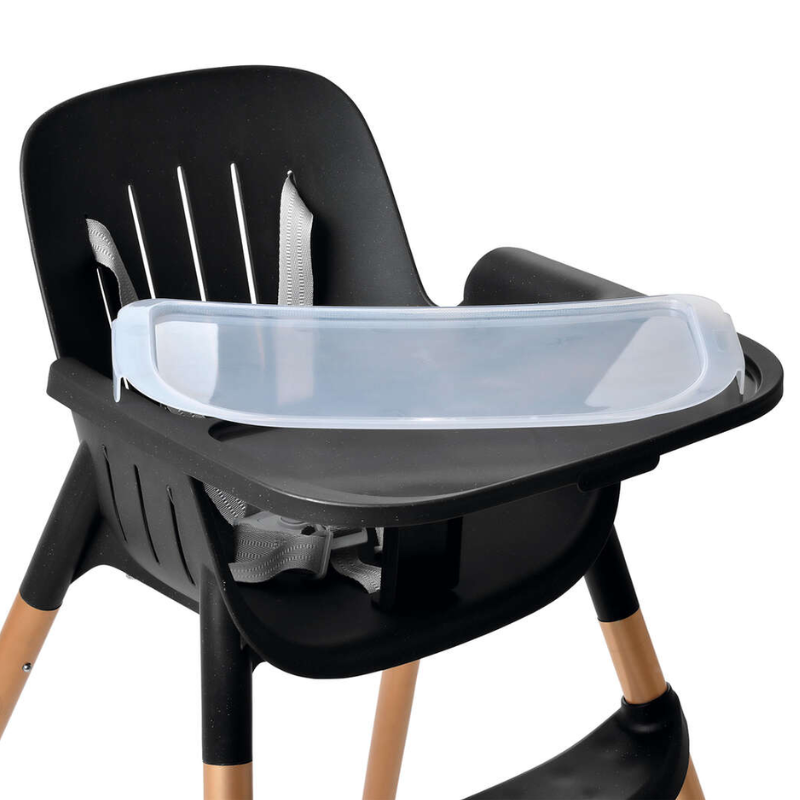 Poke High Chair