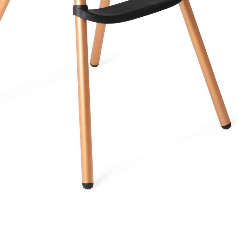 Poke High Chair