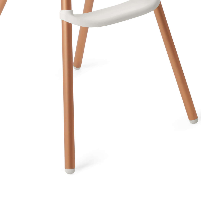 Poke High Chair