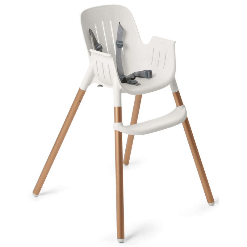 Poke High Chair