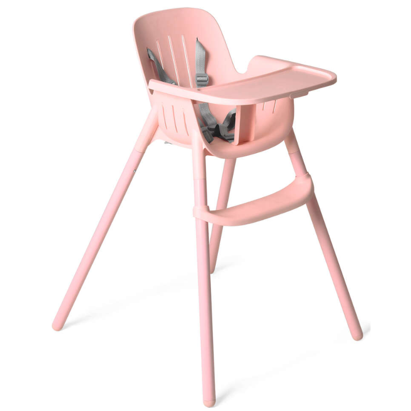 Poke High Chair