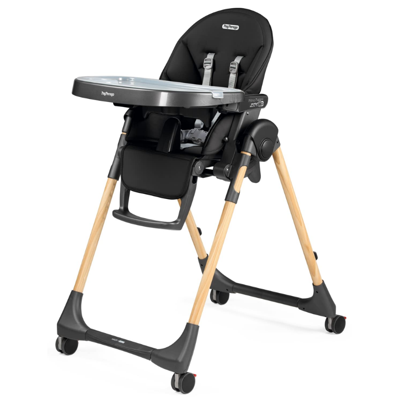 Prima Pappa Zero 3 High Chair