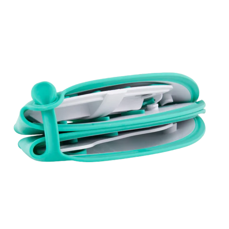Tinkle To Go Travel Potty Seat