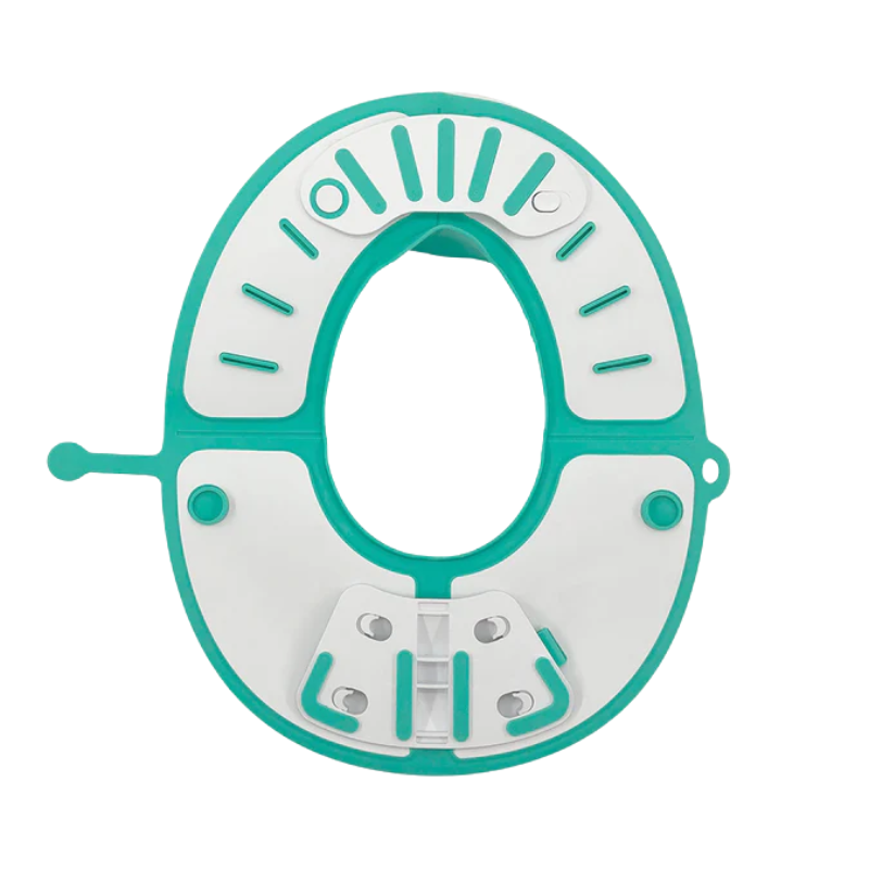 Tinkle To Go Travel Potty Seat